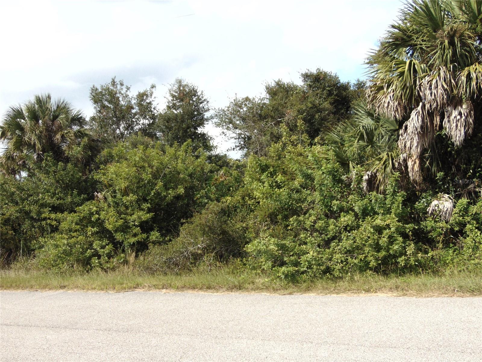 HARCOURT CIR, NORTH PORT, FL, 34288