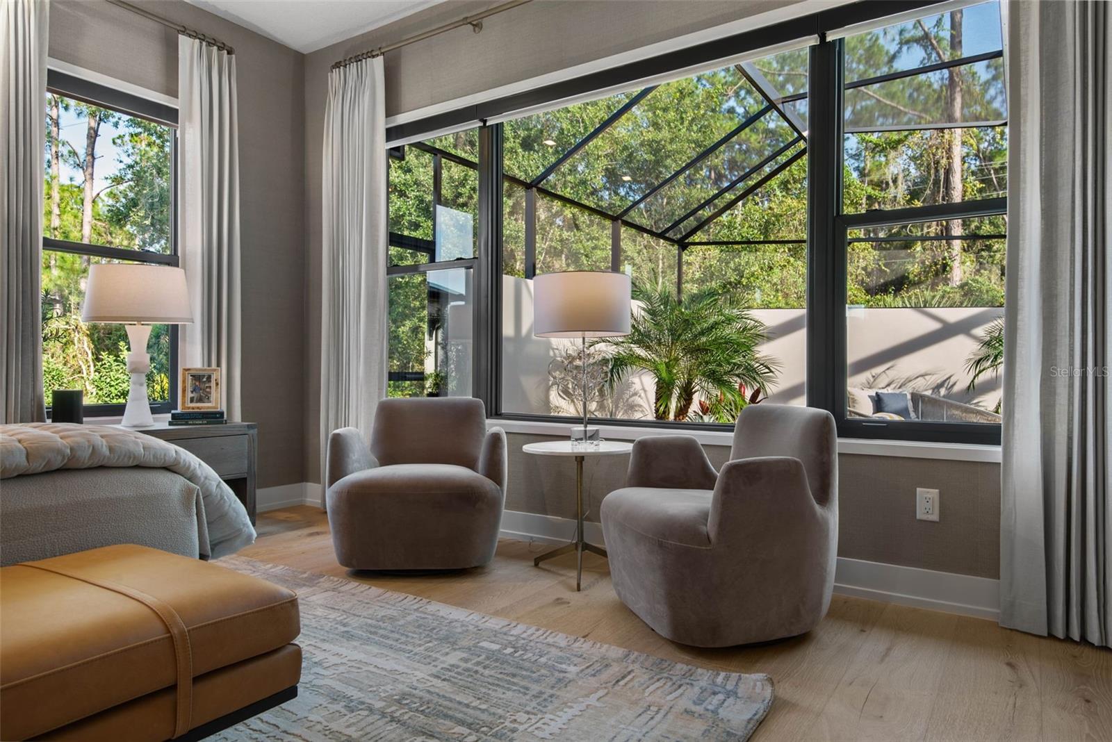 3106 CROSSING PINE LN, NEW SMYRNA BEACH, FL, 32168