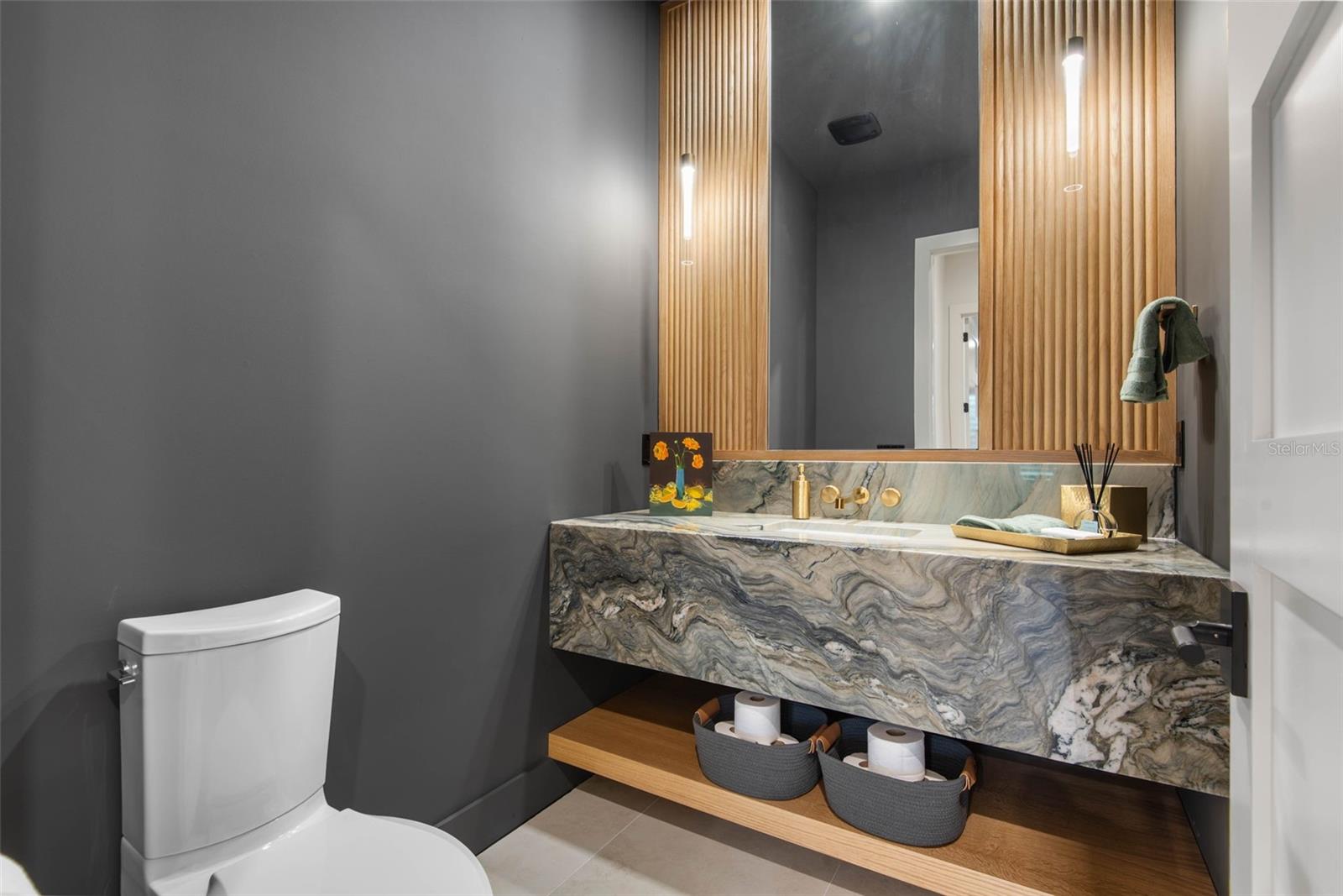 3106 CROSSING PINE LN, NEW SMYRNA BEACH, FL, 32168