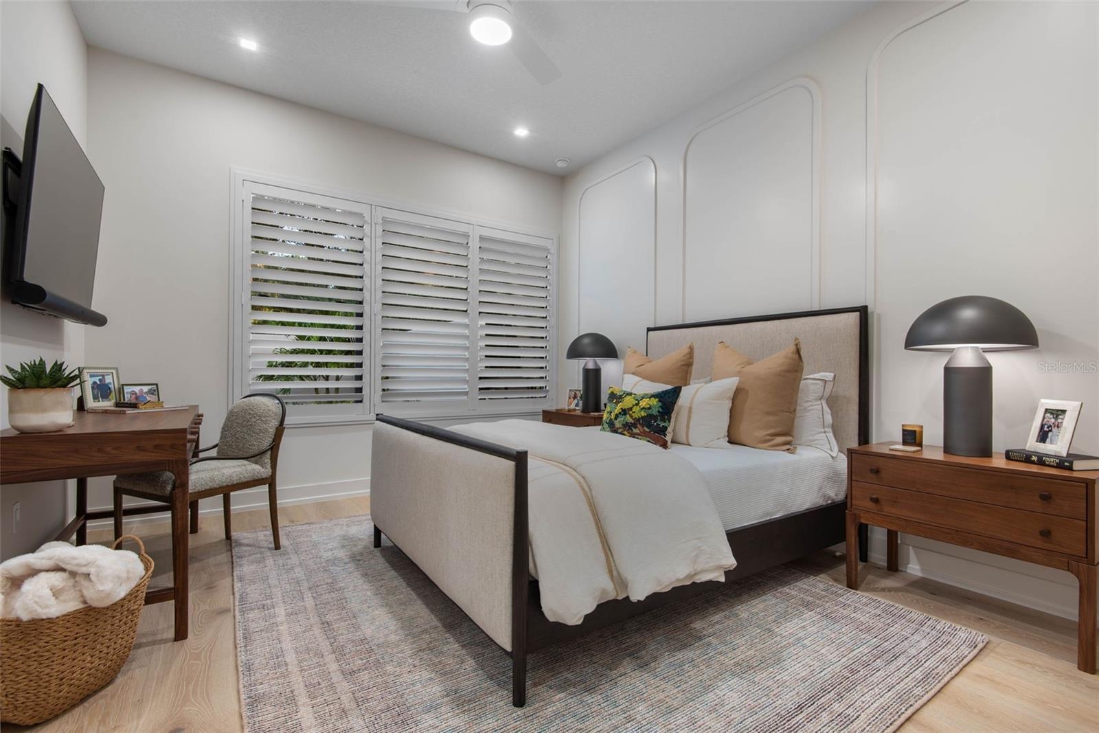 3106 CROSSING PINE LN, NEW SMYRNA BEACH, FL, 32168