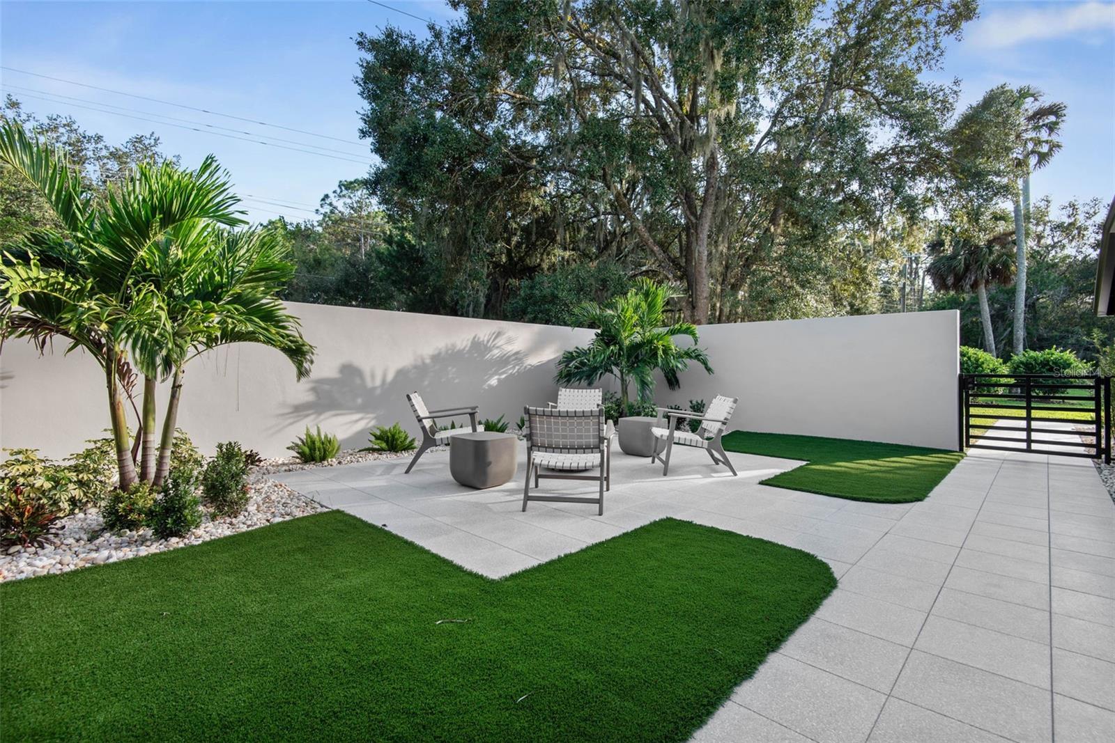 3106 CROSSING PINE LN, NEW SMYRNA BEACH, FL, 32168