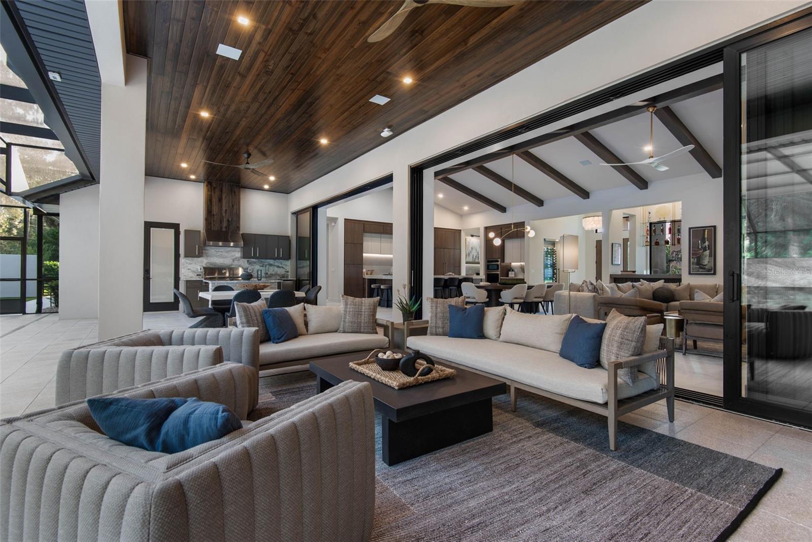 3106 CROSSING PINE LN, NEW SMYRNA BEACH, FL, 32168