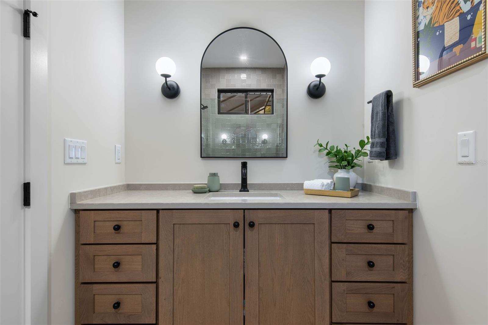 3106 CROSSING PINE LN, NEW SMYRNA BEACH, FL, 32168