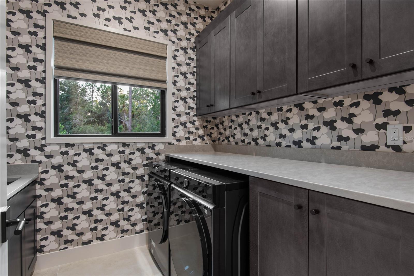 3106 CROSSING PINE LN, NEW SMYRNA BEACH, FL, 32168