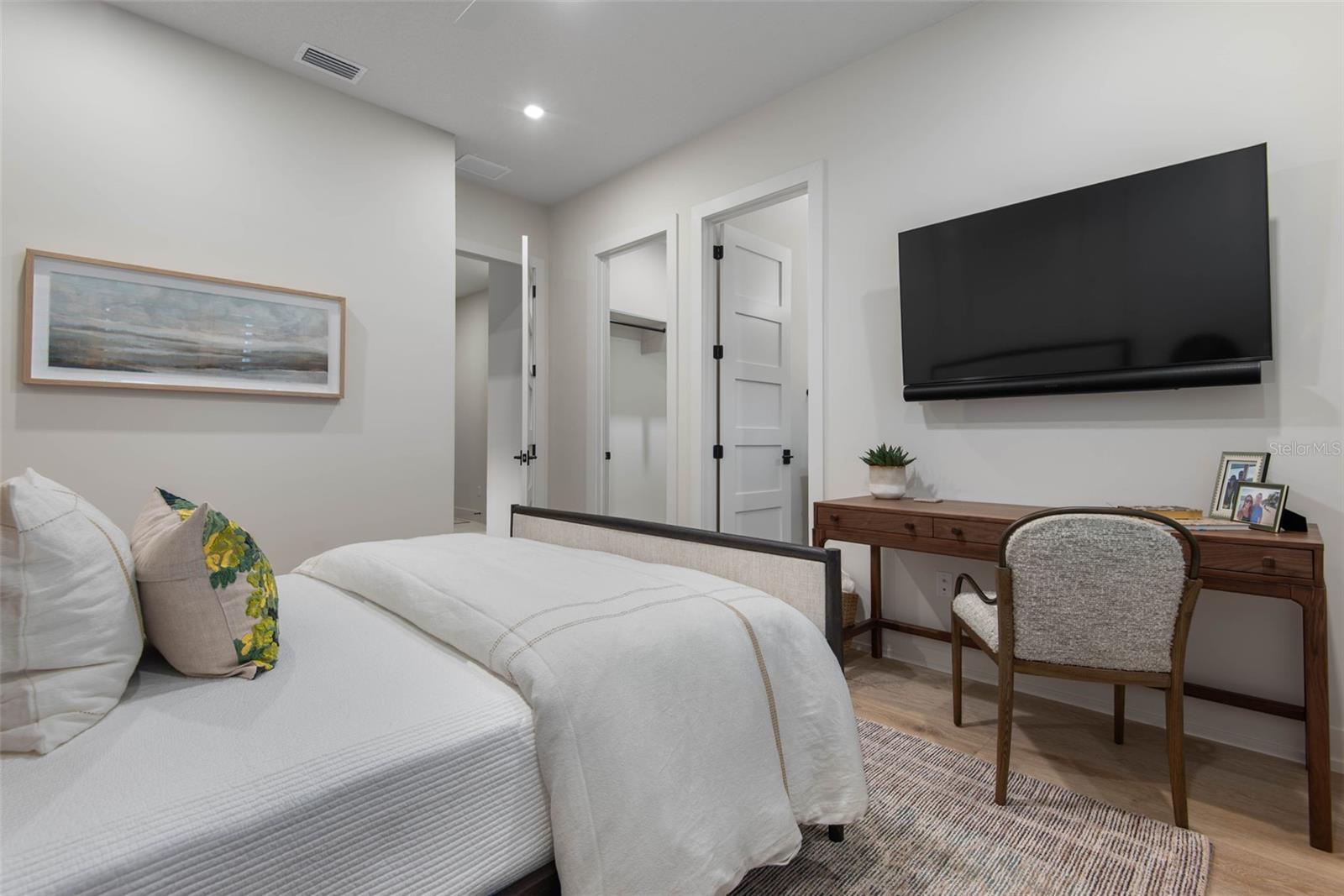 3106 CROSSING PINE LN, NEW SMYRNA BEACH, FL, 32168