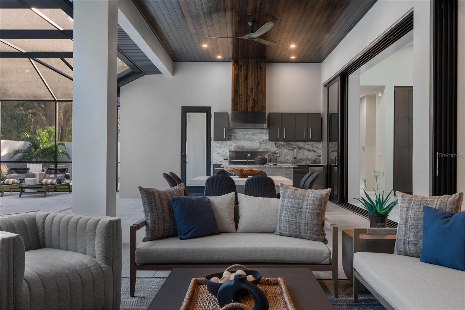 3106 CROSSING PINE LN, NEW SMYRNA BEACH, FL, 32168