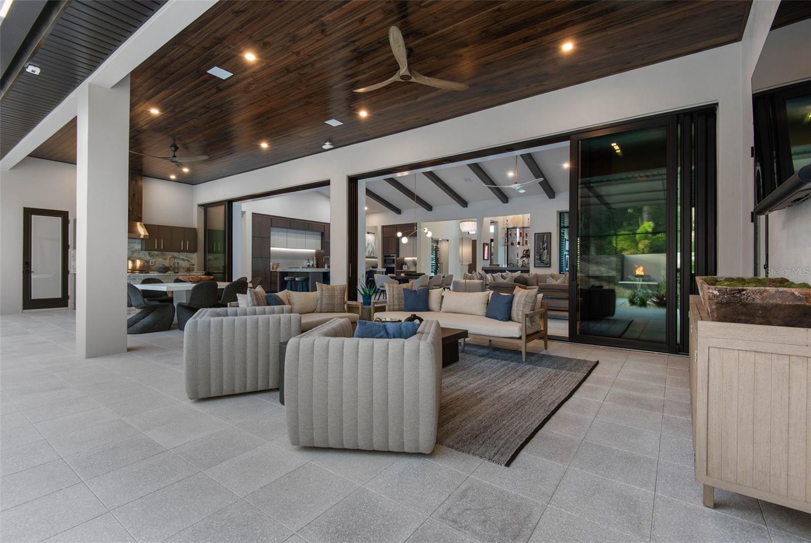 3106 CROSSING PINE LN, NEW SMYRNA BEACH, FL, 32168