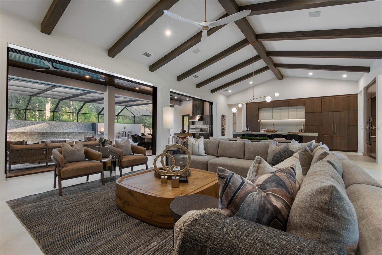 3106 CROSSING PINE LN, NEW SMYRNA BEACH, FL, 32168