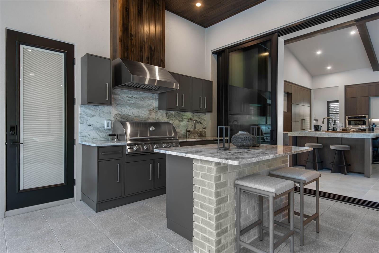 3106 CROSSING PINE LN, NEW SMYRNA BEACH, FL, 32168