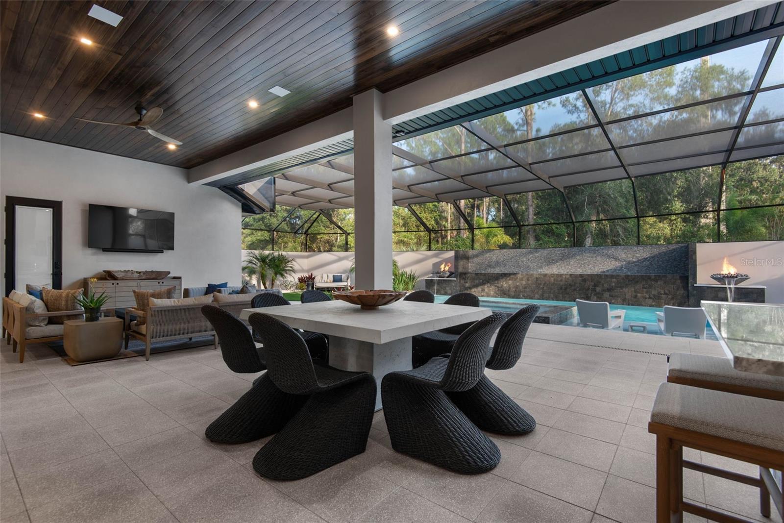 3106 CROSSING PINE LN, NEW SMYRNA BEACH, FL, 32168