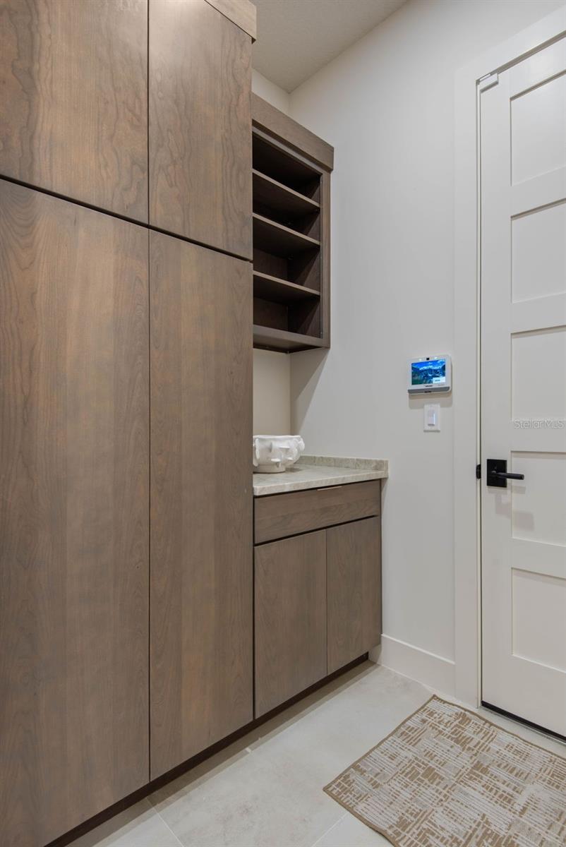 3106 CROSSING PINE LN, NEW SMYRNA BEACH, FL, 32168