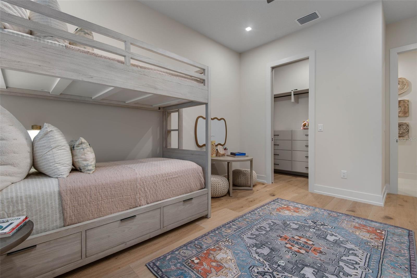 3106 CROSSING PINE LN, NEW SMYRNA BEACH, FL, 32168