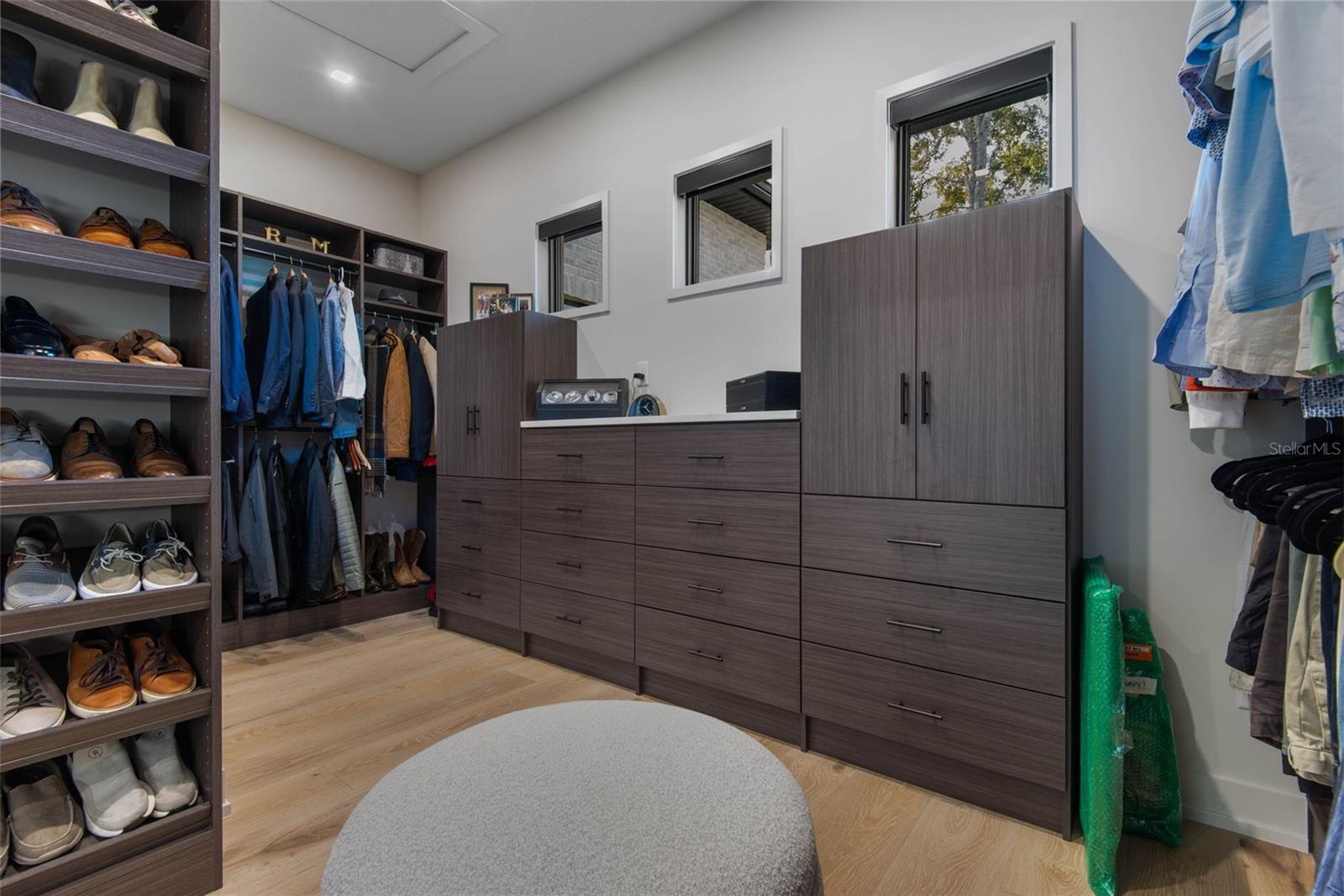 3106 CROSSING PINE LN, NEW SMYRNA BEACH, FL, 32168