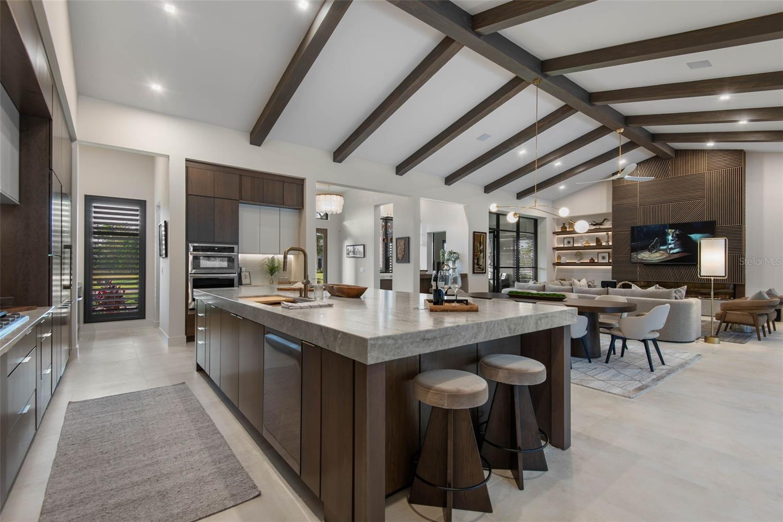 3106 CROSSING PINE LN, NEW SMYRNA BEACH, FL, 32168