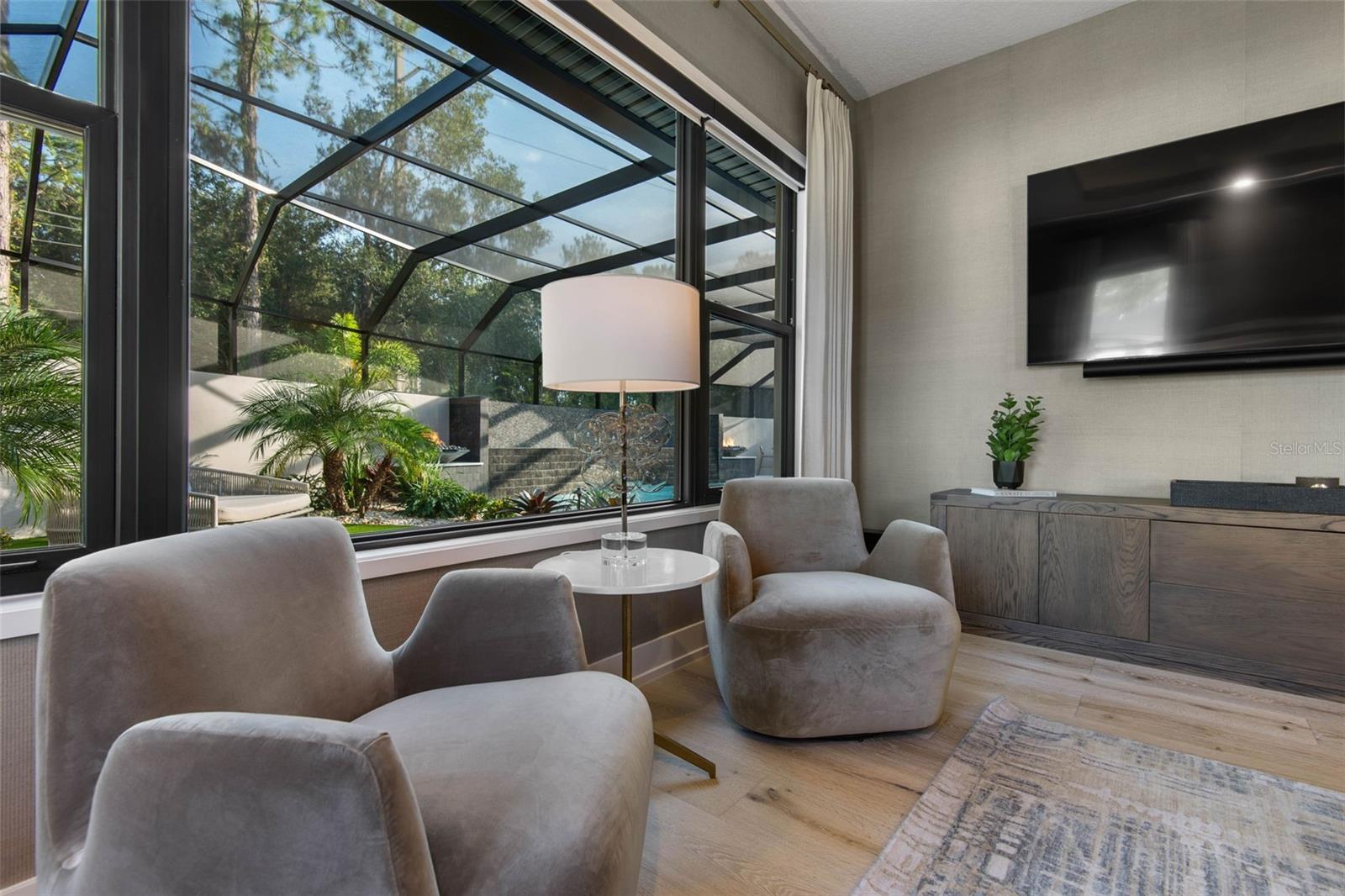 3106 CROSSING PINE LN, NEW SMYRNA BEACH, FL, 32168