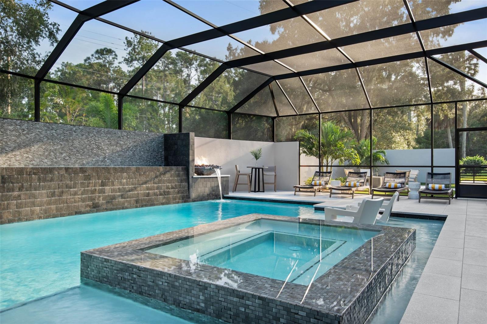 3106 CROSSING PINE LN, NEW SMYRNA BEACH, FL, 32168