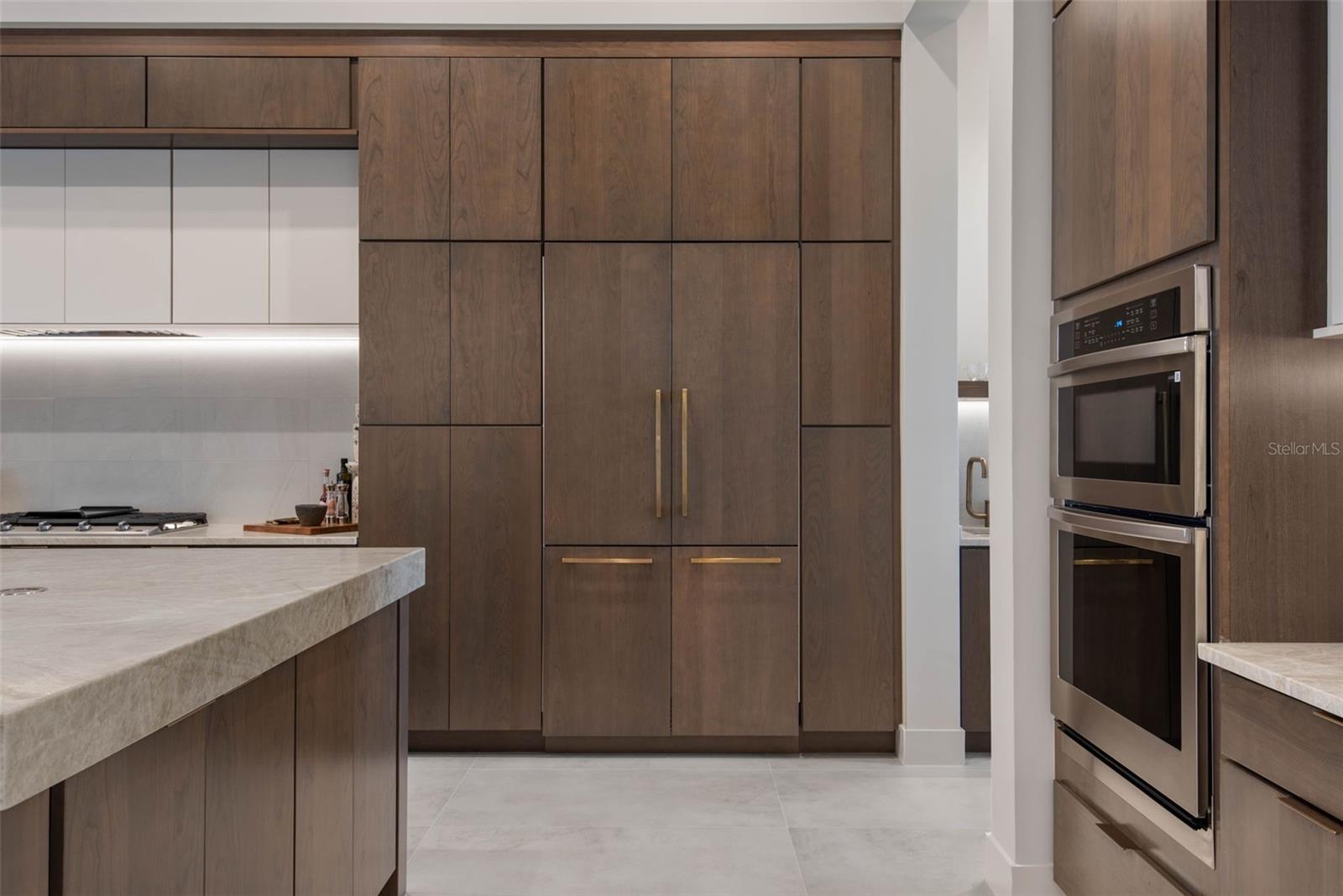 3106 CROSSING PINE LN, NEW SMYRNA BEACH, FL, 32168