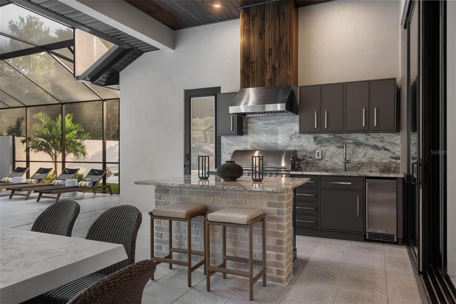 3106 CROSSING PINE LN, NEW SMYRNA BEACH, FL, 32168