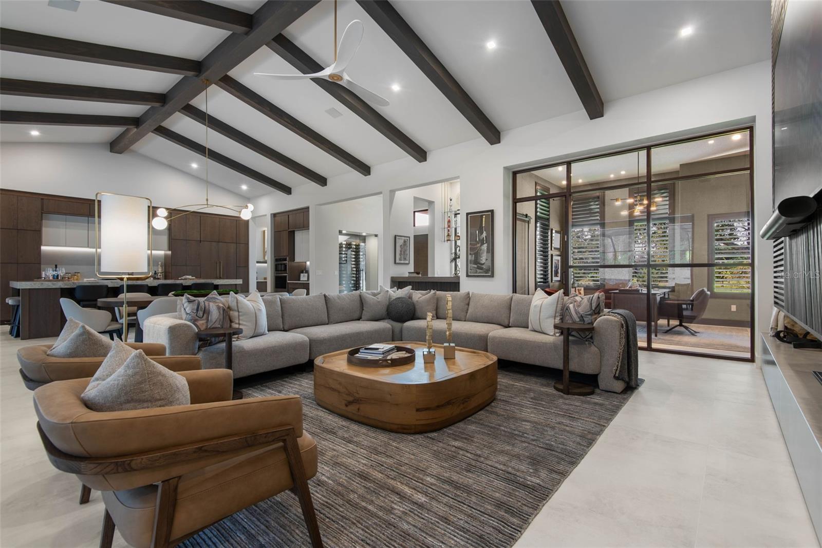 3106 CROSSING PINE LN, NEW SMYRNA BEACH, FL, 32168