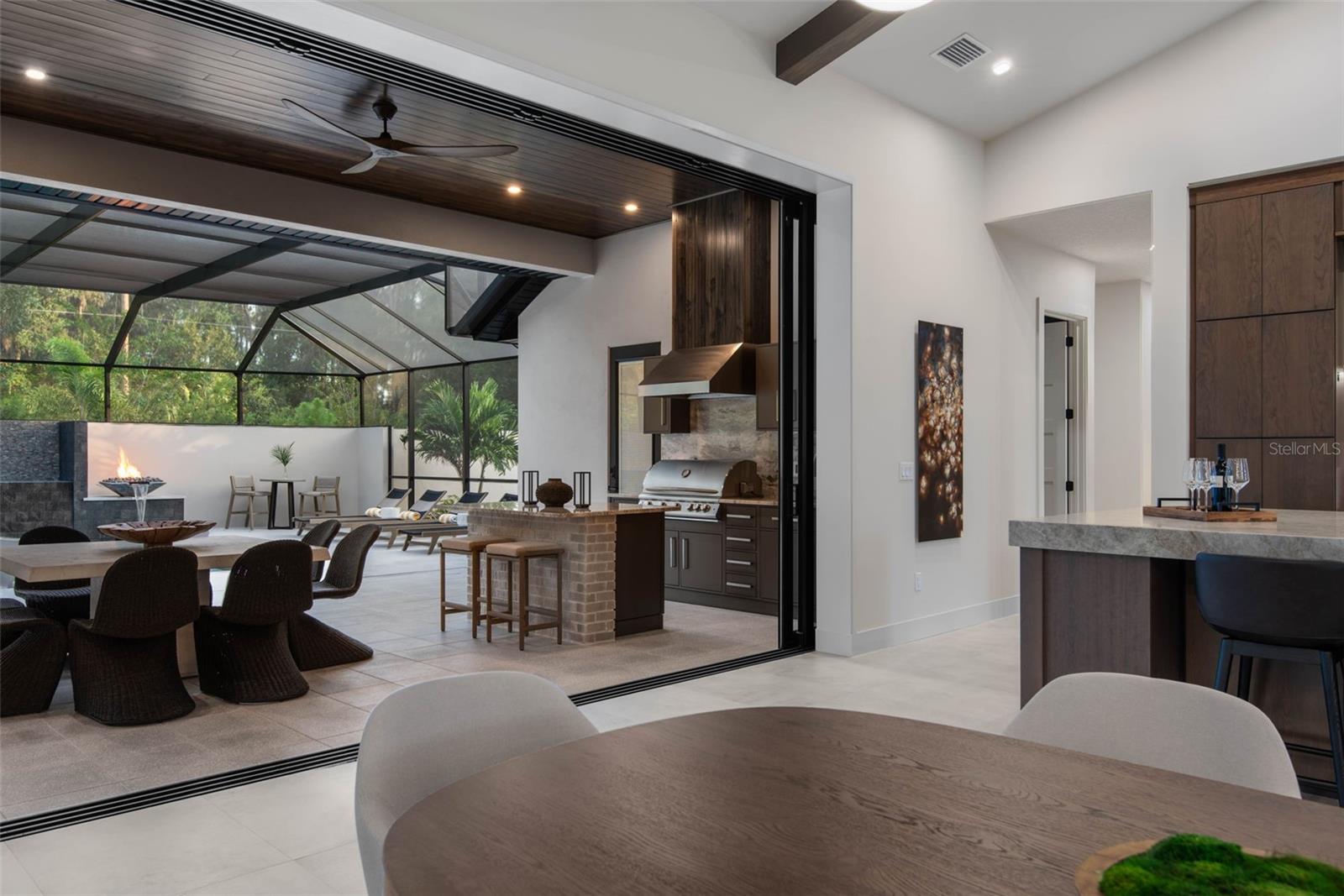 3106 CROSSING PINE LN, NEW SMYRNA BEACH, FL, 32168