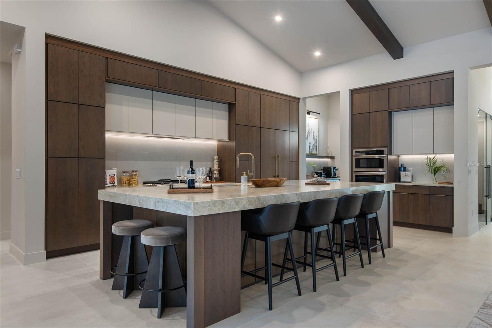 3106 CROSSING PINE LN, NEW SMYRNA BEACH, FL, 32168