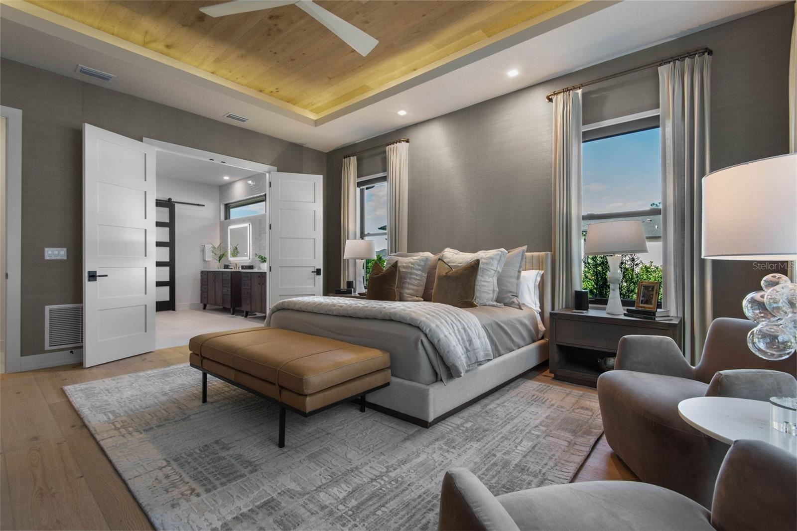 3106 CROSSING PINE LN, NEW SMYRNA BEACH, FL, 32168