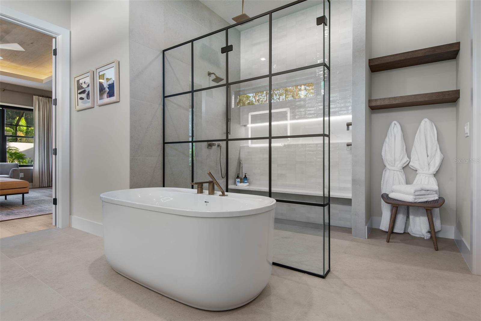 3106 CROSSING PINE LN, NEW SMYRNA BEACH, FL, 32168