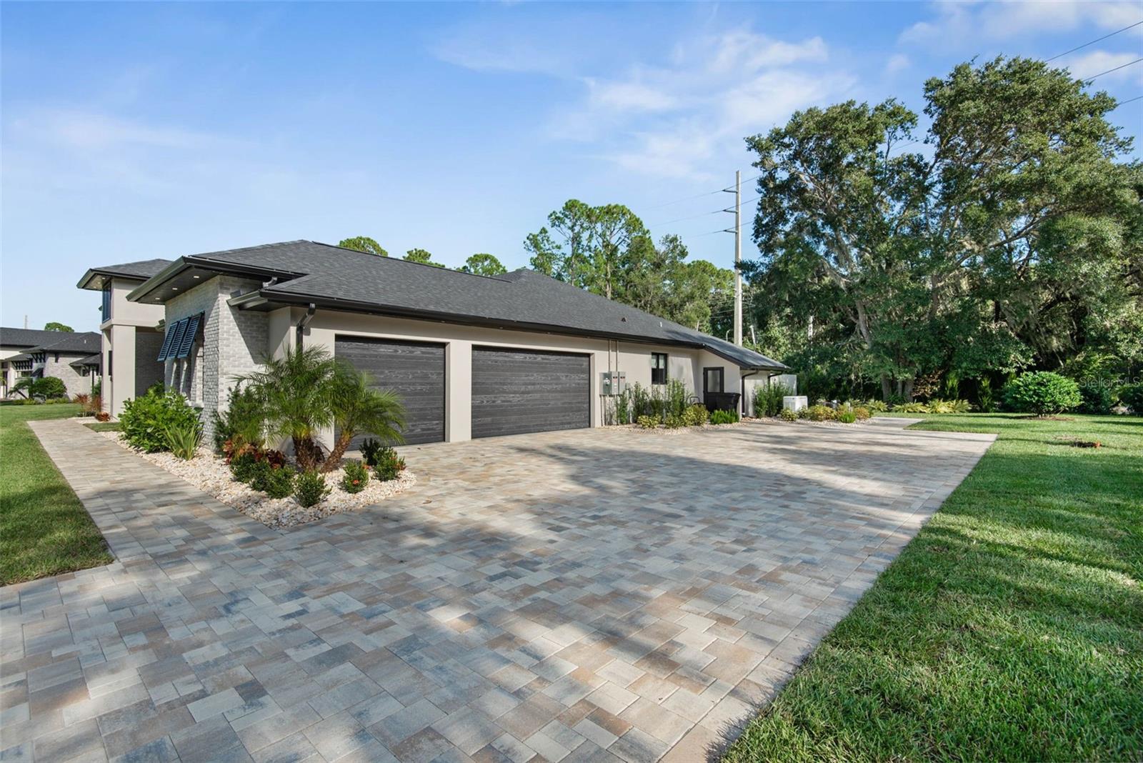 3106 CROSSING PINE LN, NEW SMYRNA BEACH, FL, 32168