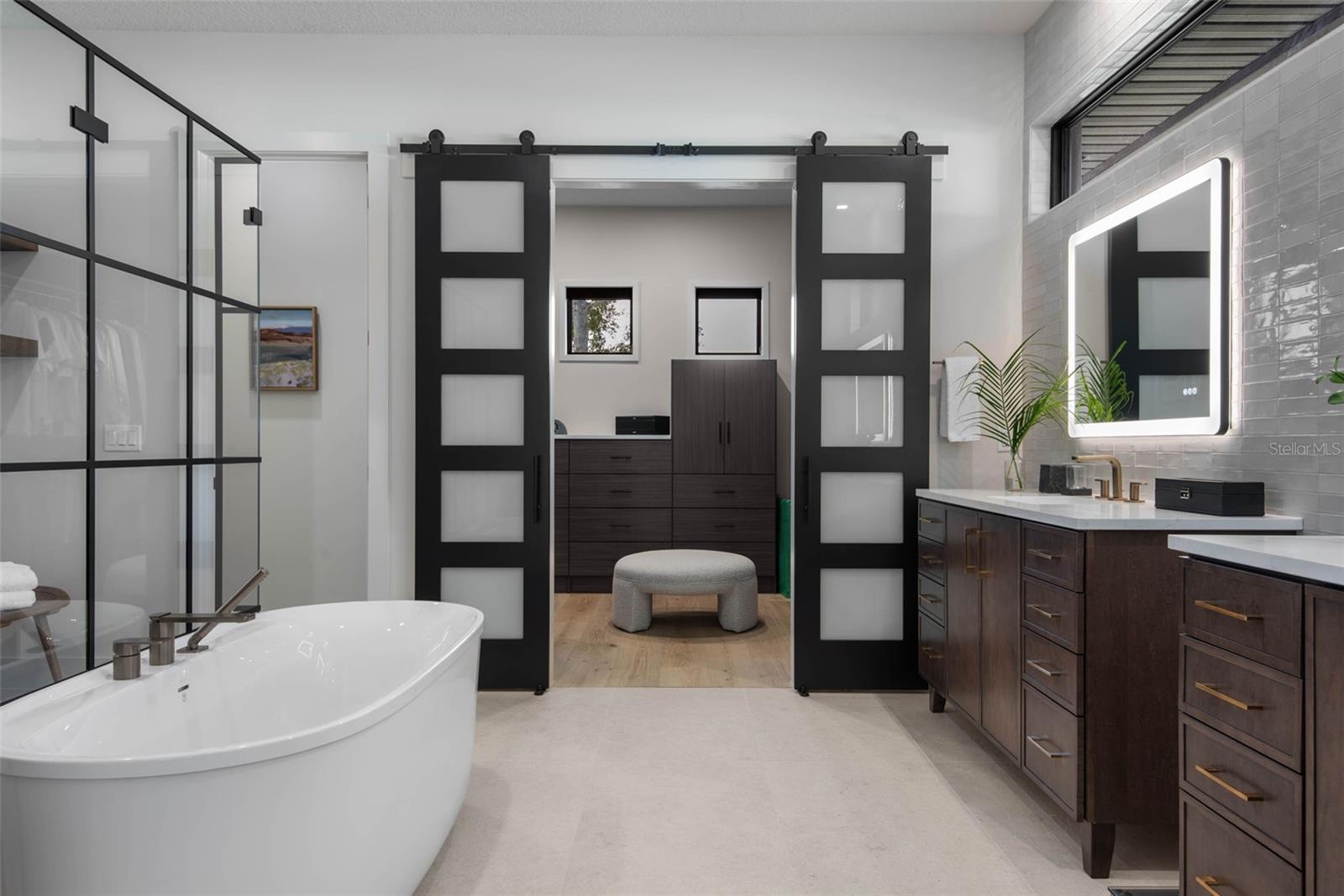 3106 CROSSING PINE LN, NEW SMYRNA BEACH, FL, 32168