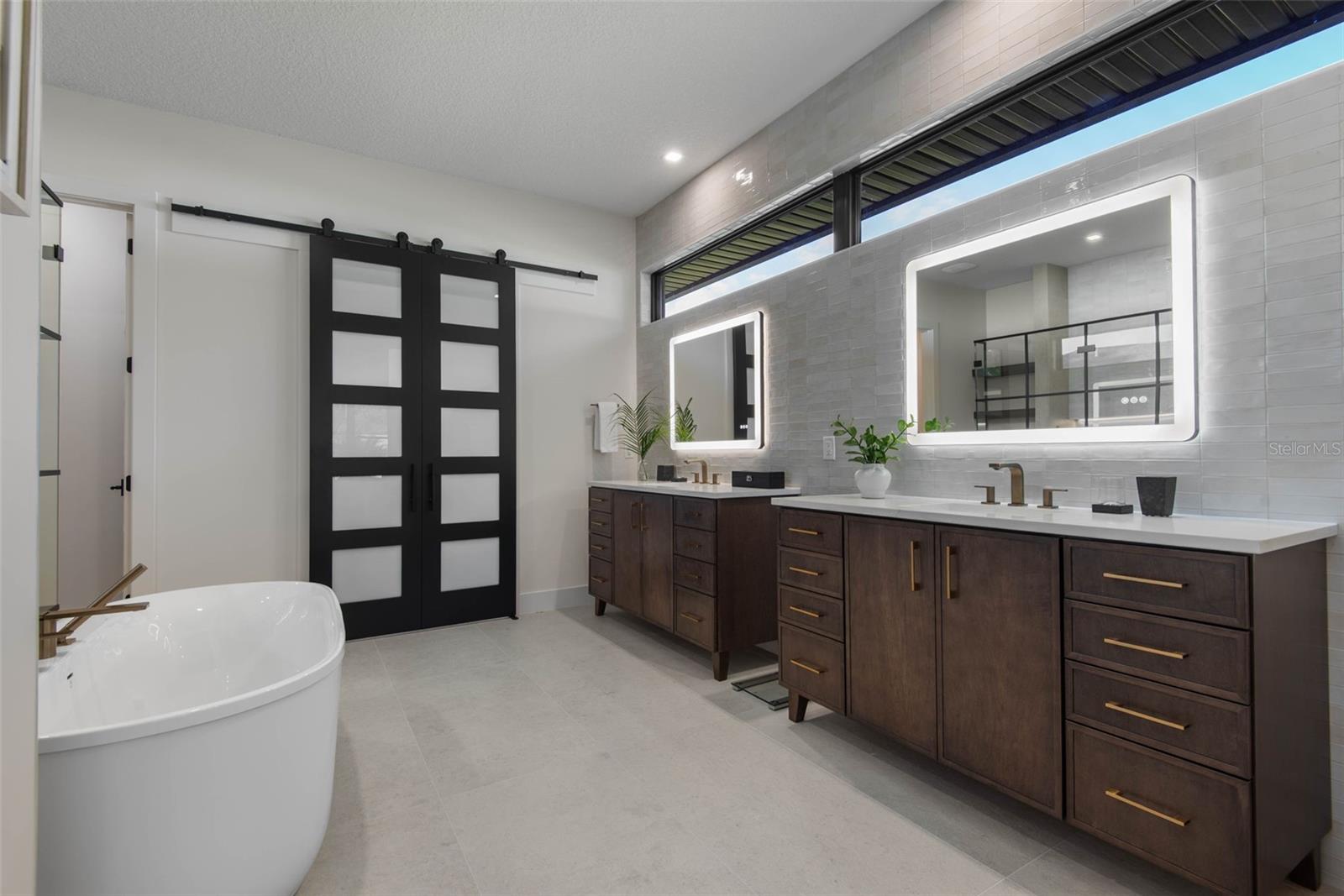 3106 CROSSING PINE LN, NEW SMYRNA BEACH, FL, 32168