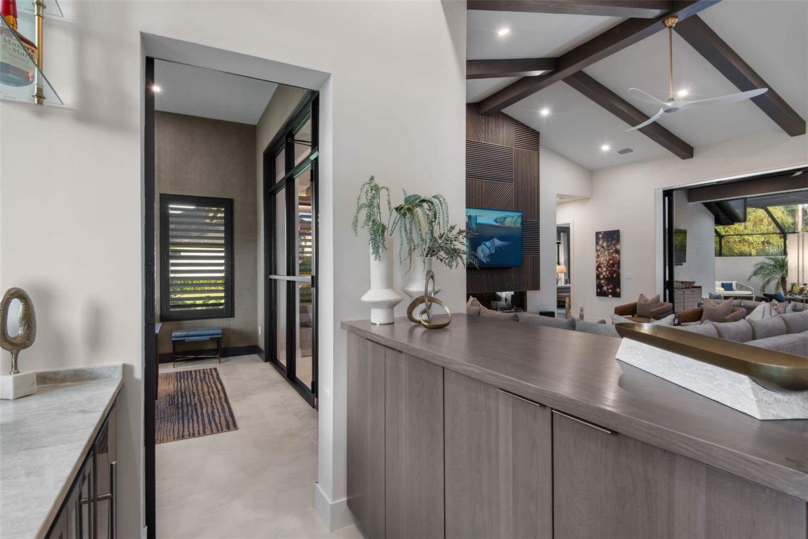 3106 CROSSING PINE LN, NEW SMYRNA BEACH, FL, 32168