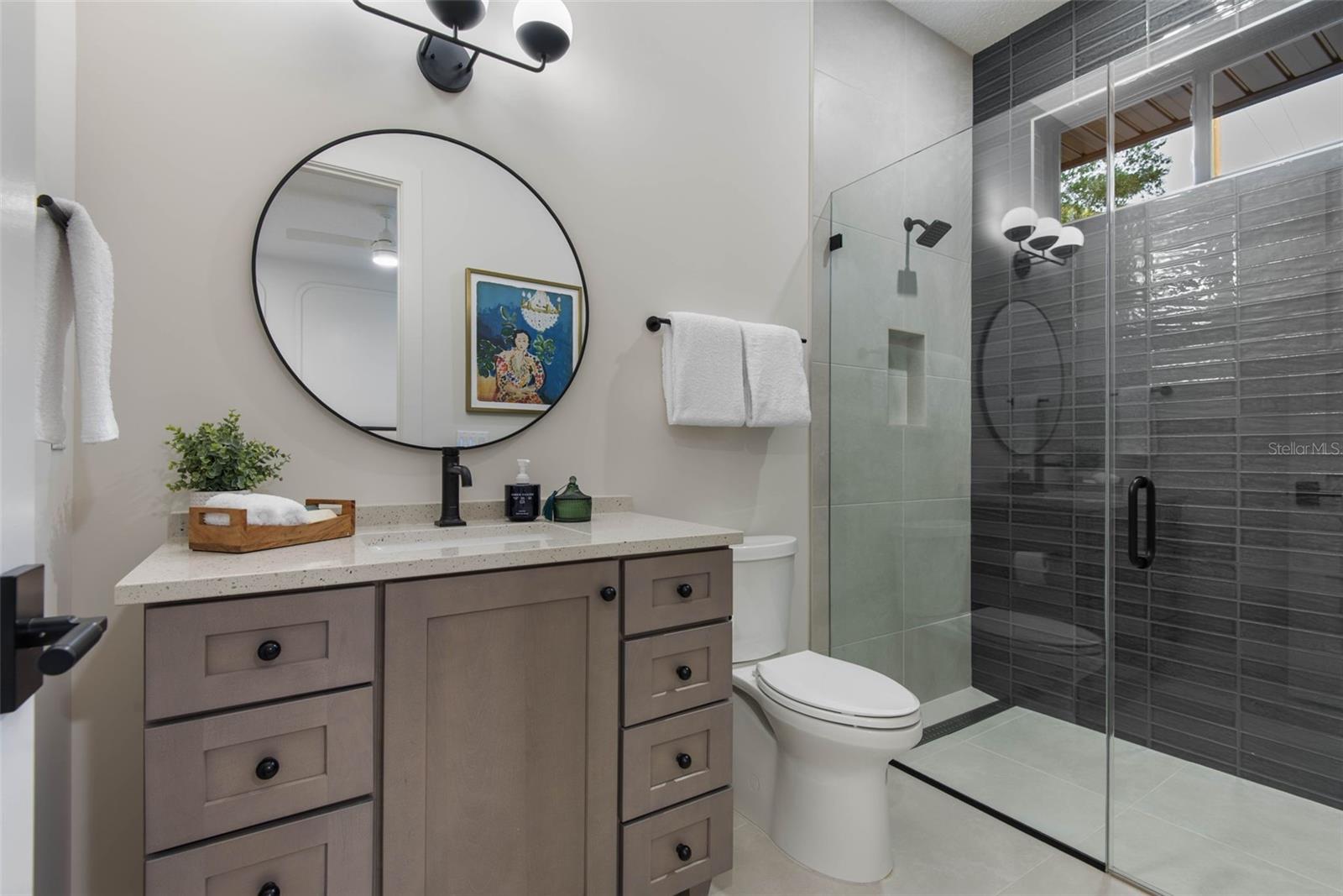 3106 CROSSING PINE LN, NEW SMYRNA BEACH, FL, 32168