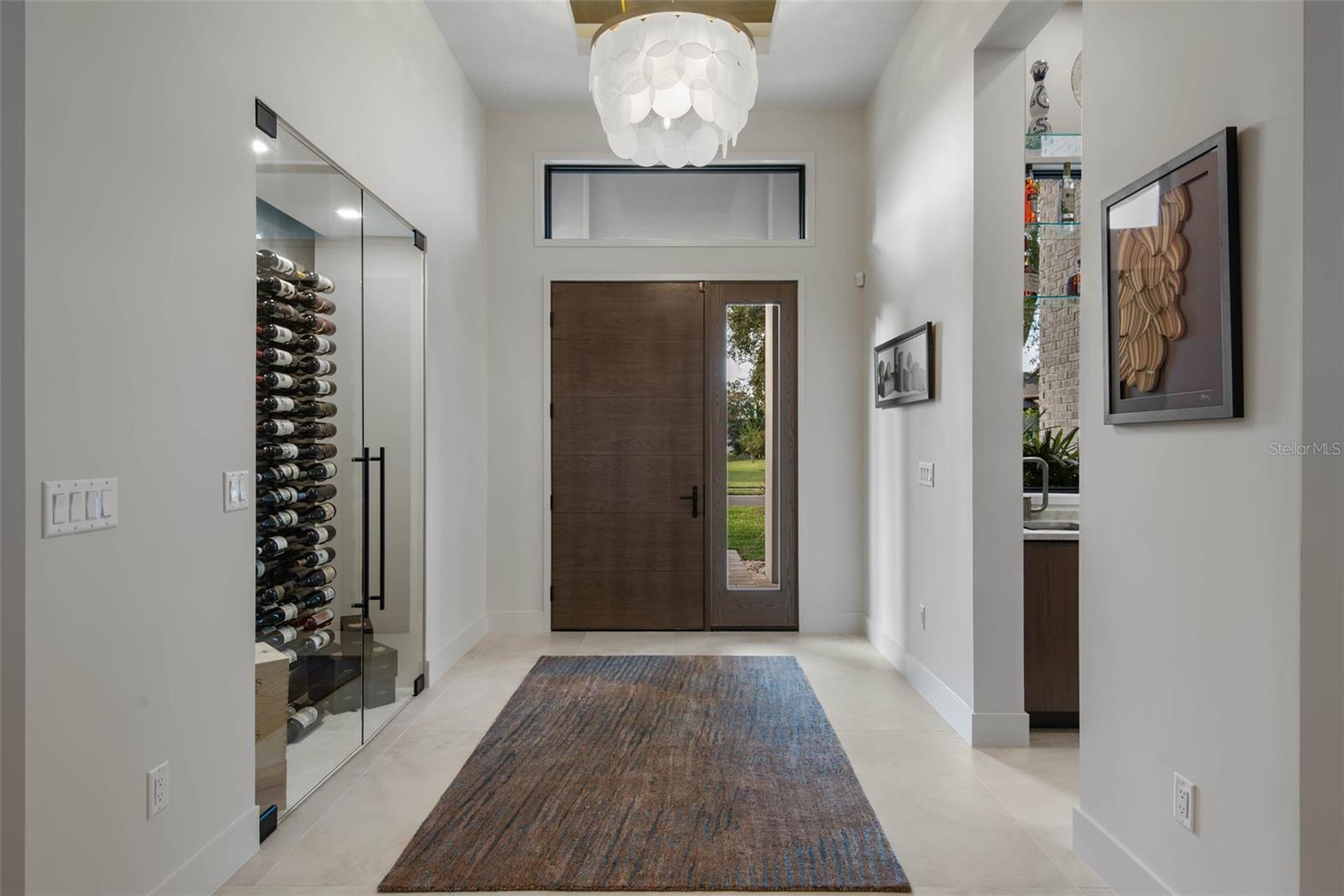 3106 CROSSING PINE LN, NEW SMYRNA BEACH, FL, 32168