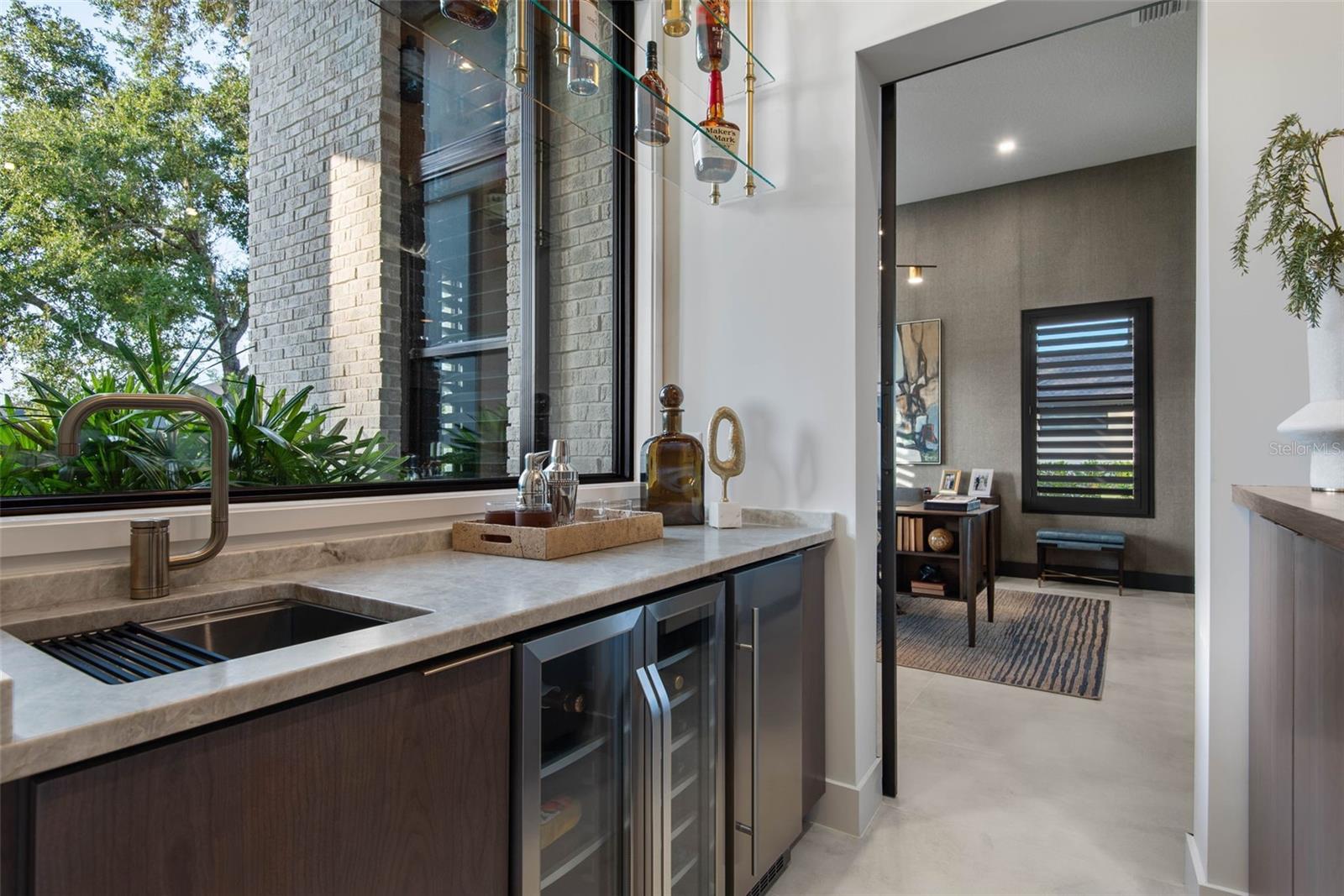 3106 CROSSING PINE LN, NEW SMYRNA BEACH, FL, 32168