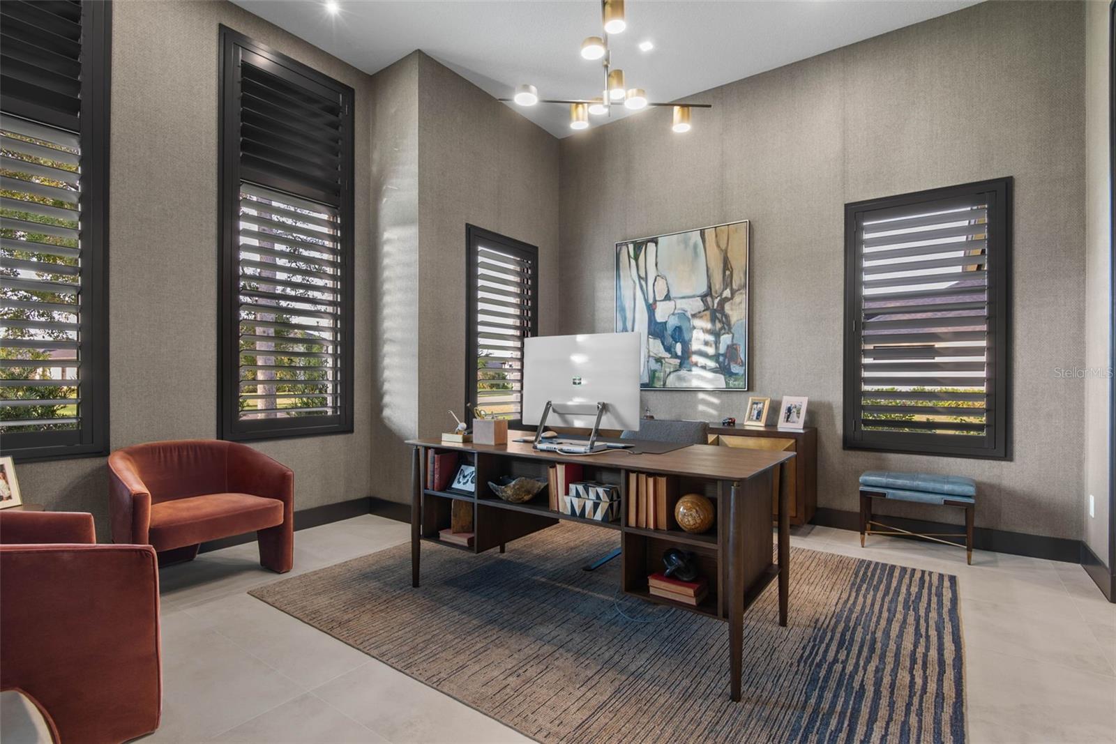 3106 CROSSING PINE LN, NEW SMYRNA BEACH, FL, 32168