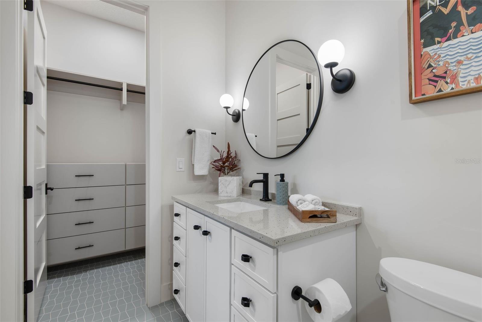 3106 CROSSING PINE LN, NEW SMYRNA BEACH, FL, 32168