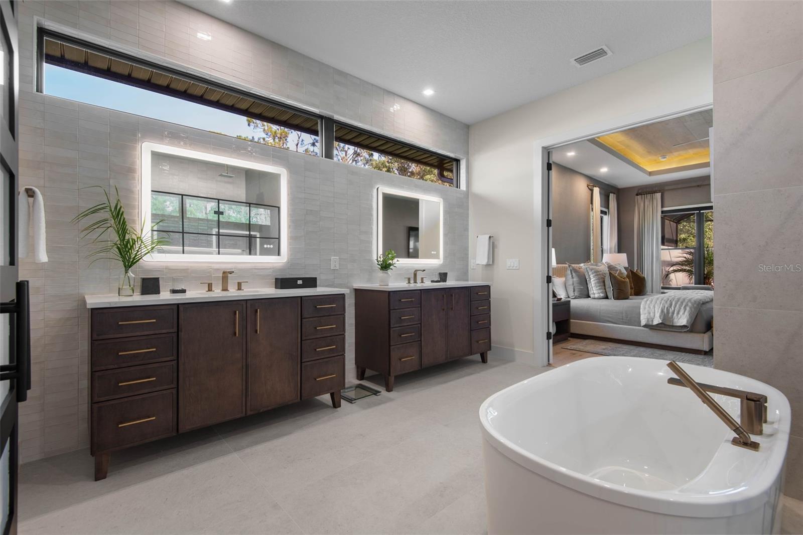 3106 CROSSING PINE LN, NEW SMYRNA BEACH, FL, 32168