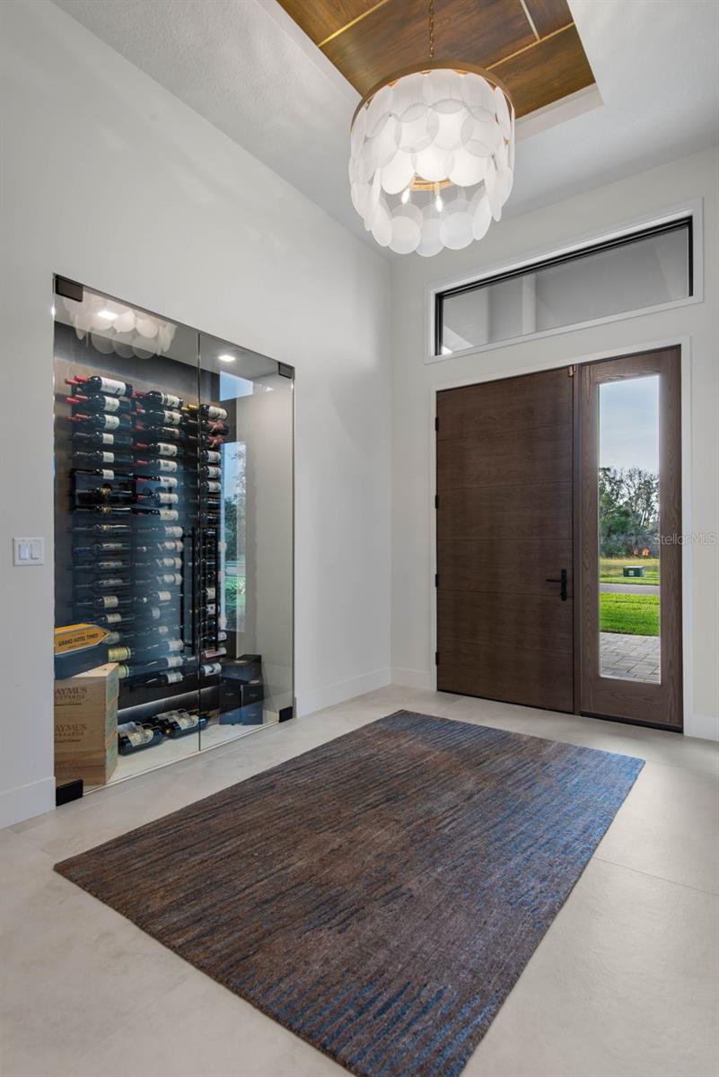 3106 CROSSING PINE LN, NEW SMYRNA BEACH, FL, 32168