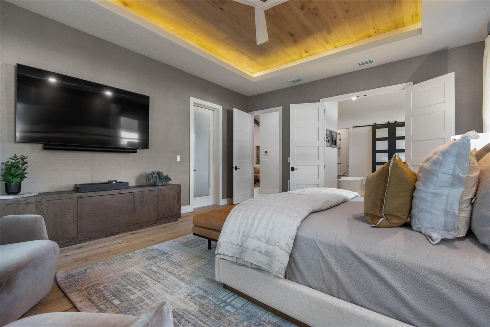 3106 CROSSING PINE LN, NEW SMYRNA BEACH, FL, 32168