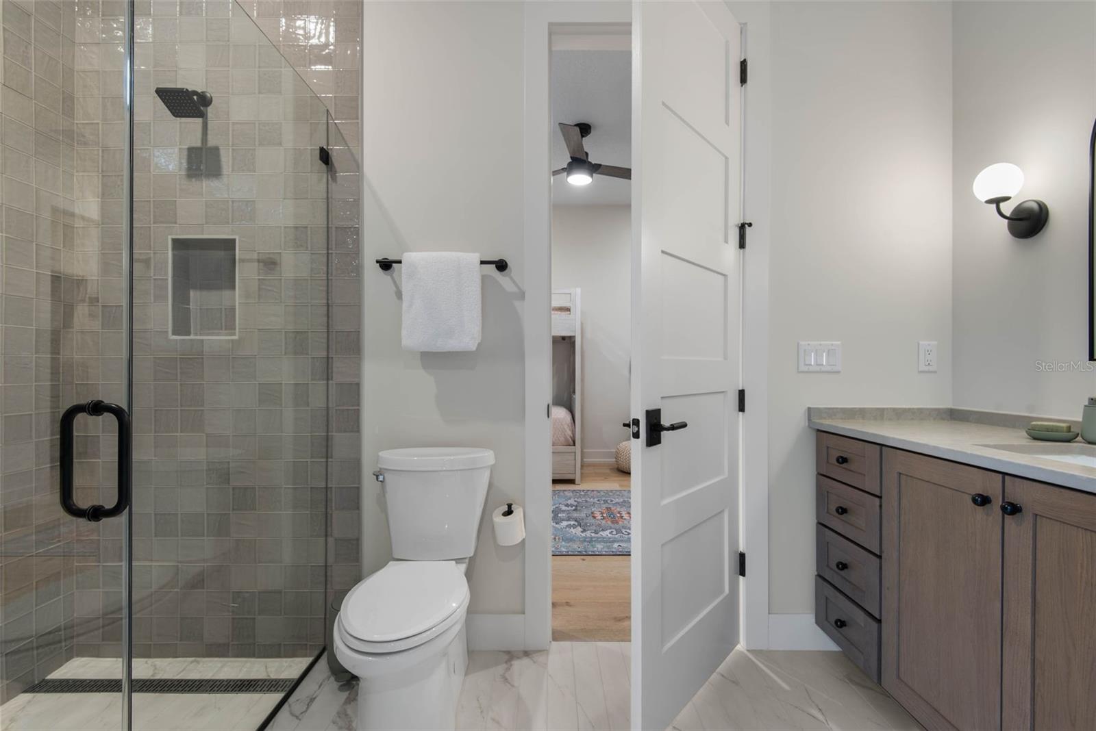 3106 CROSSING PINE LN, NEW SMYRNA BEACH, FL, 32168