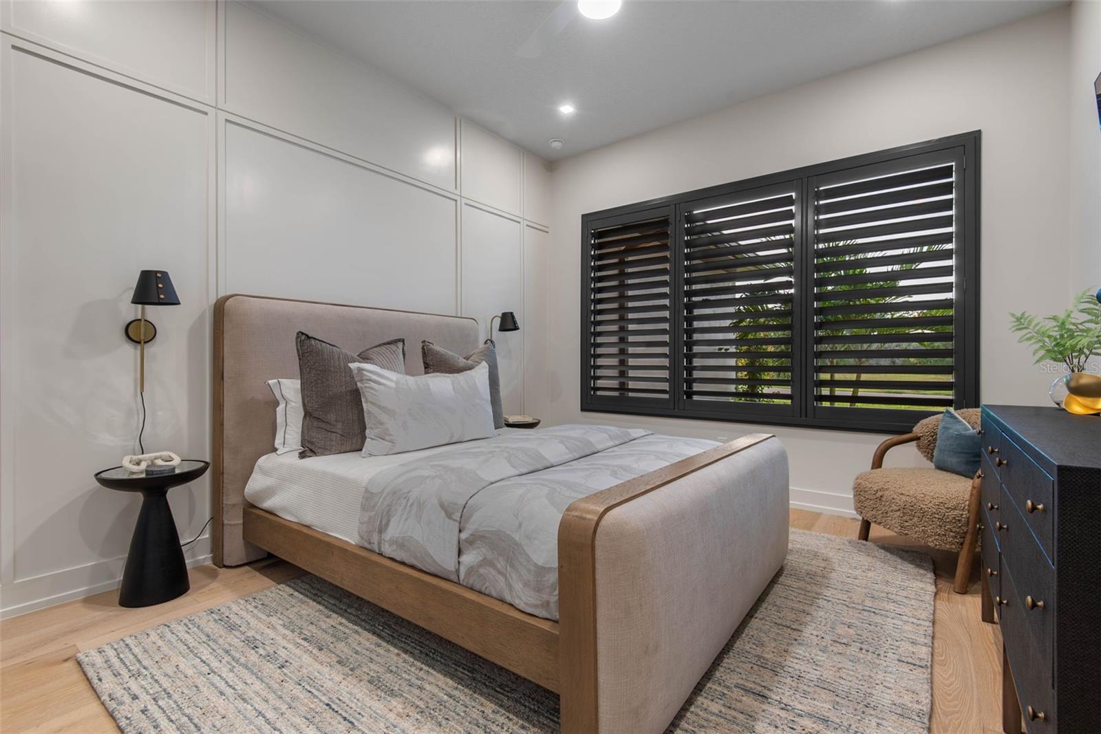 3106 CROSSING PINE LN, NEW SMYRNA BEACH, FL, 32168