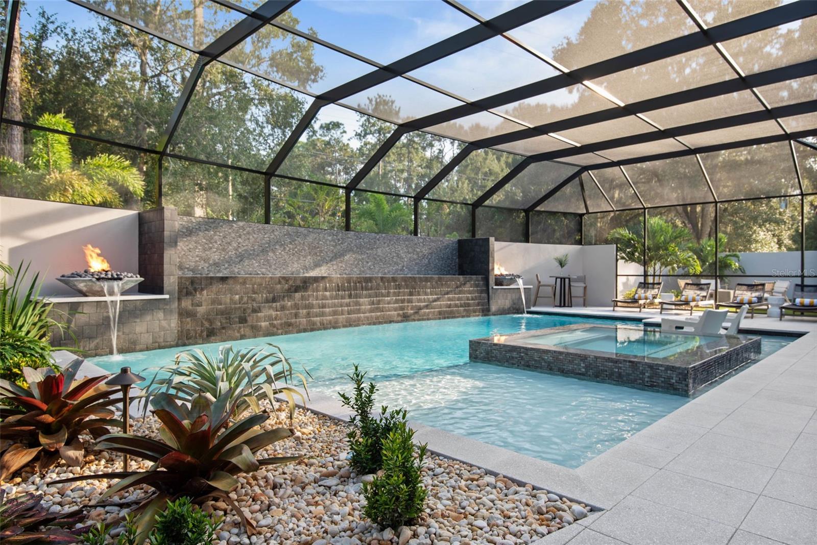 3106 CROSSING PINE LN, NEW SMYRNA BEACH, FL, 32168