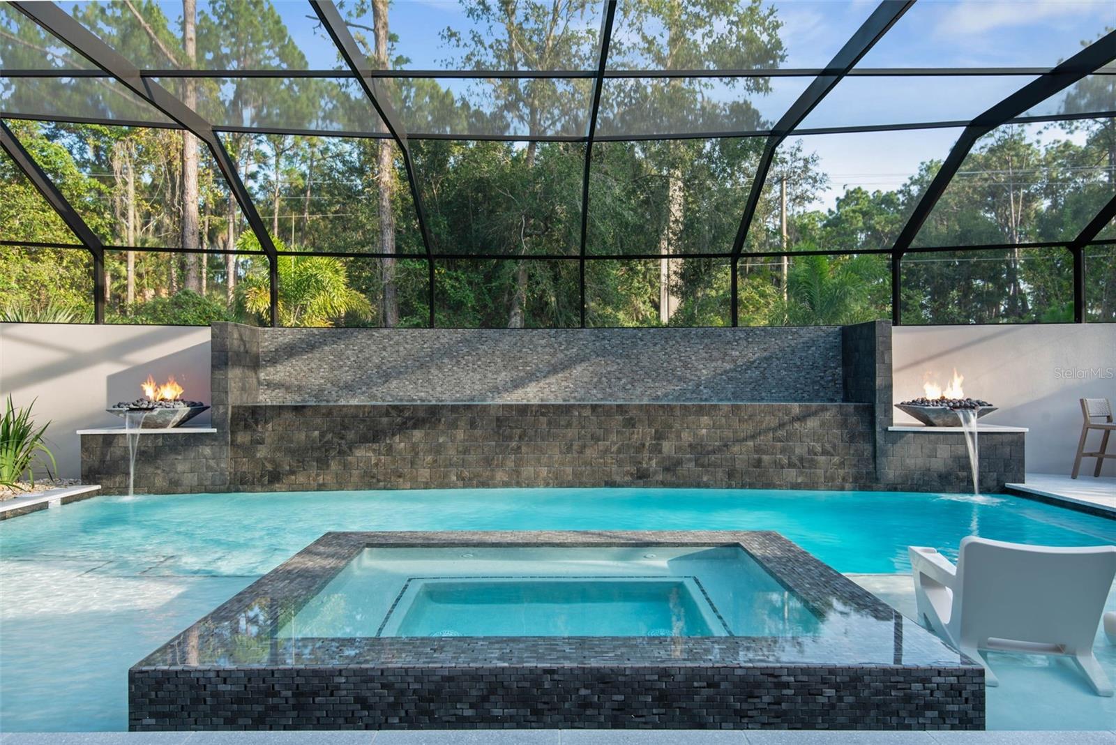 3106 CROSSING PINE LN, NEW SMYRNA BEACH, FL, 32168