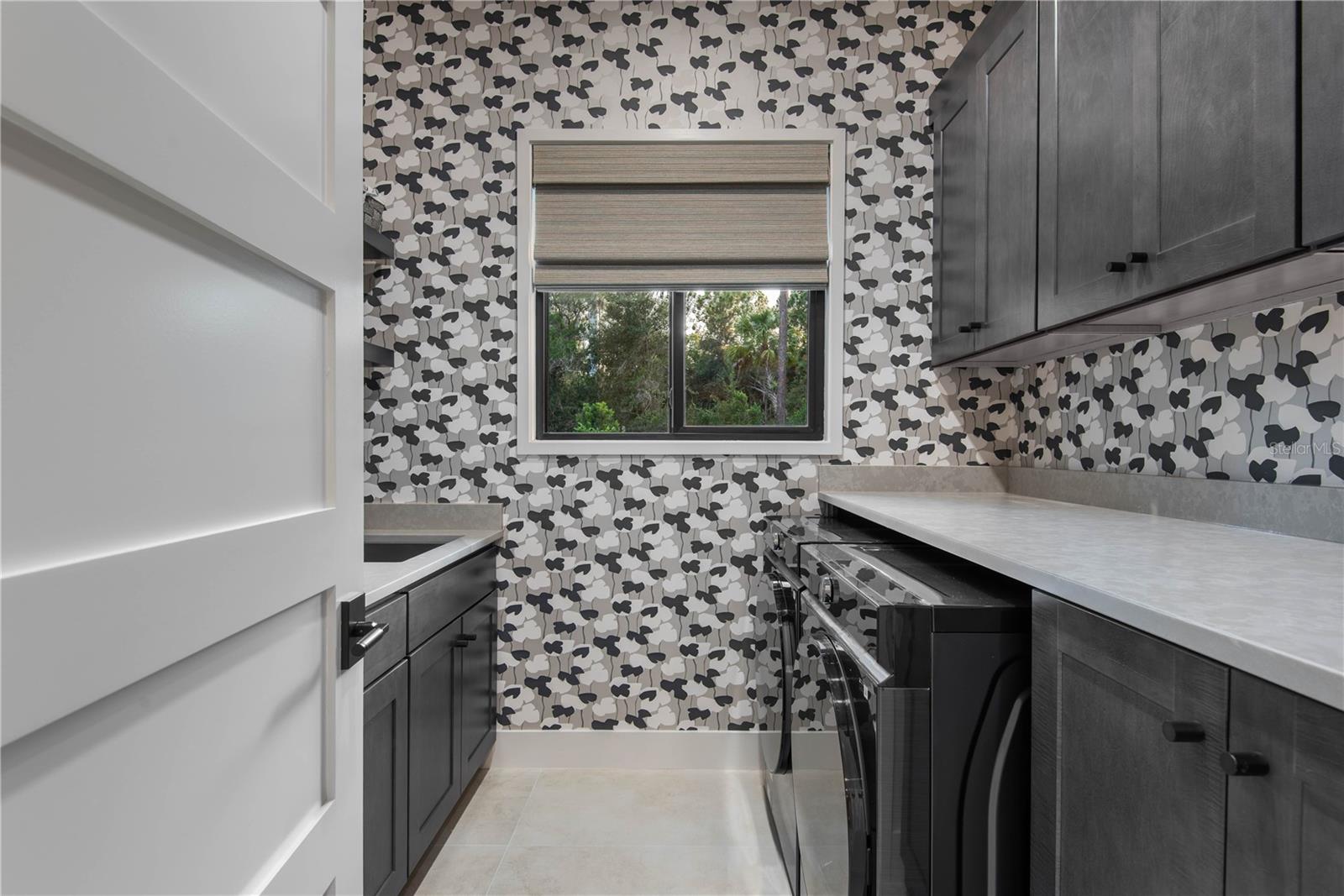 3106 CROSSING PINE LN, NEW SMYRNA BEACH, FL, 32168