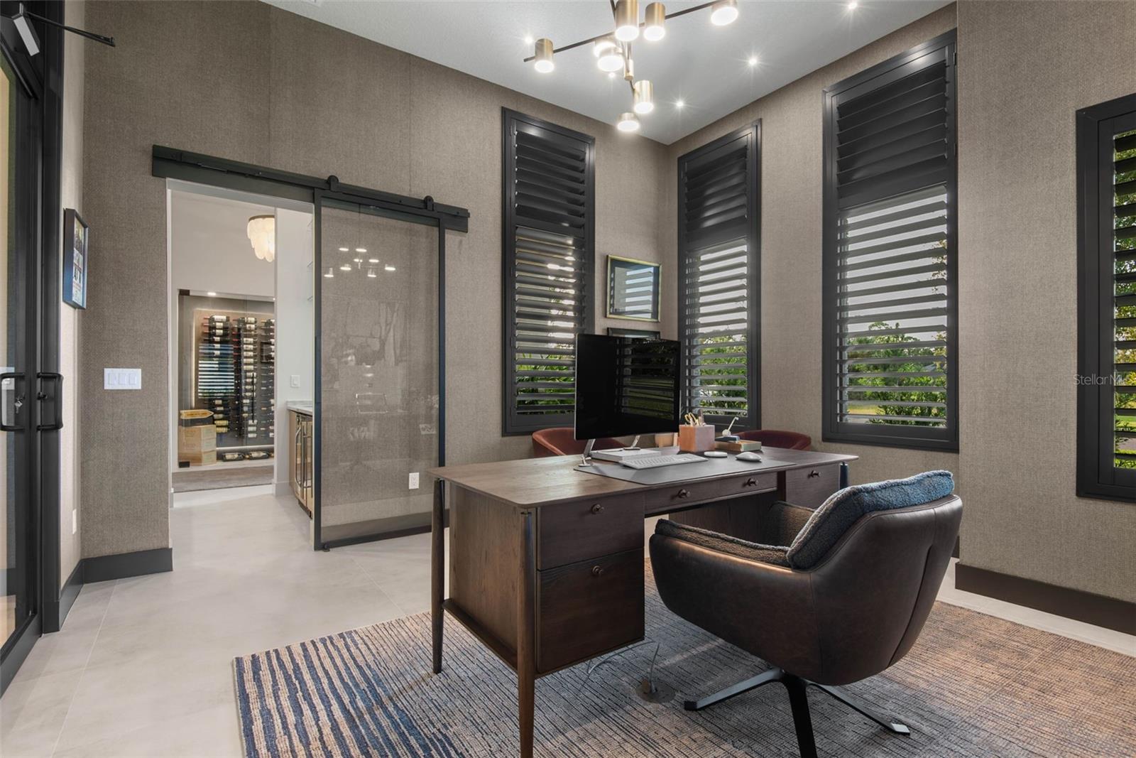 3106 CROSSING PINE LN, NEW SMYRNA BEACH, FL, 32168