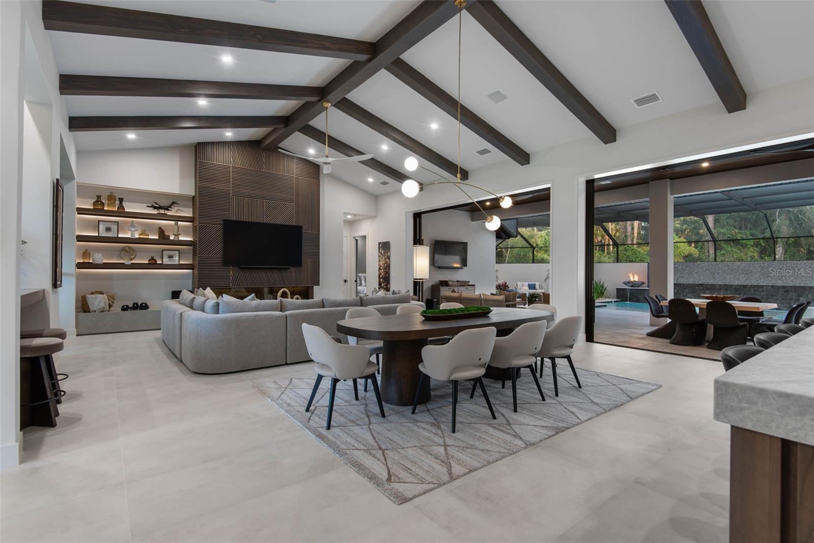 3106 CROSSING PINE LN, NEW SMYRNA BEACH, FL, 32168