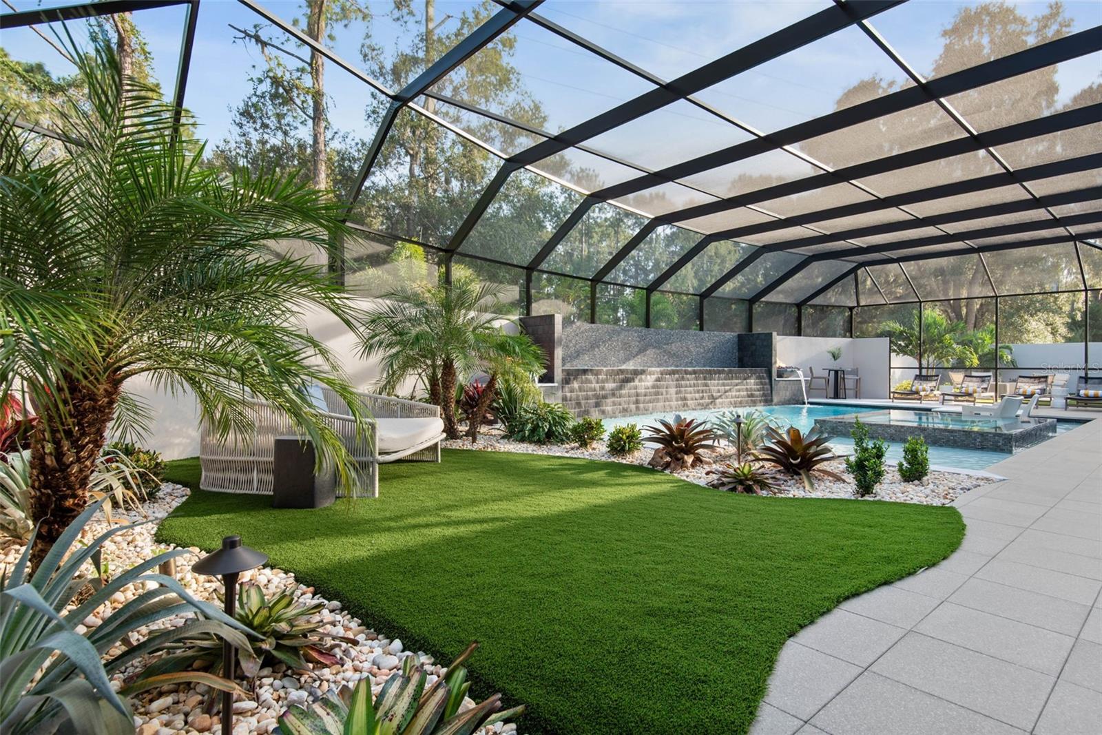 3106 CROSSING PINE LN, NEW SMYRNA BEACH, FL, 32168