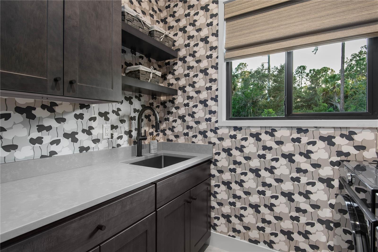 3106 CROSSING PINE LN, NEW SMYRNA BEACH, FL, 32168