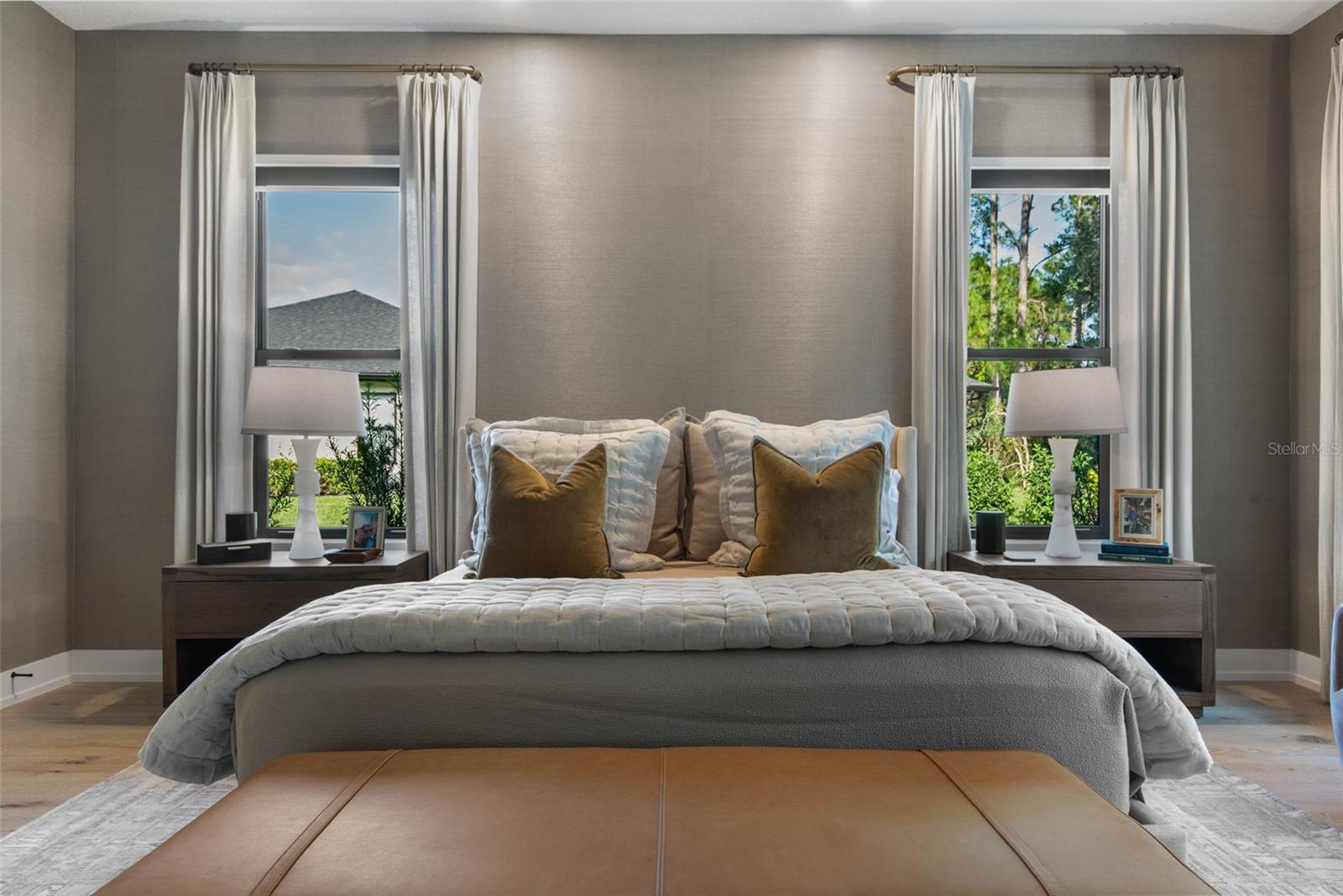 3106 CROSSING PINE LN, NEW SMYRNA BEACH, FL, 32168