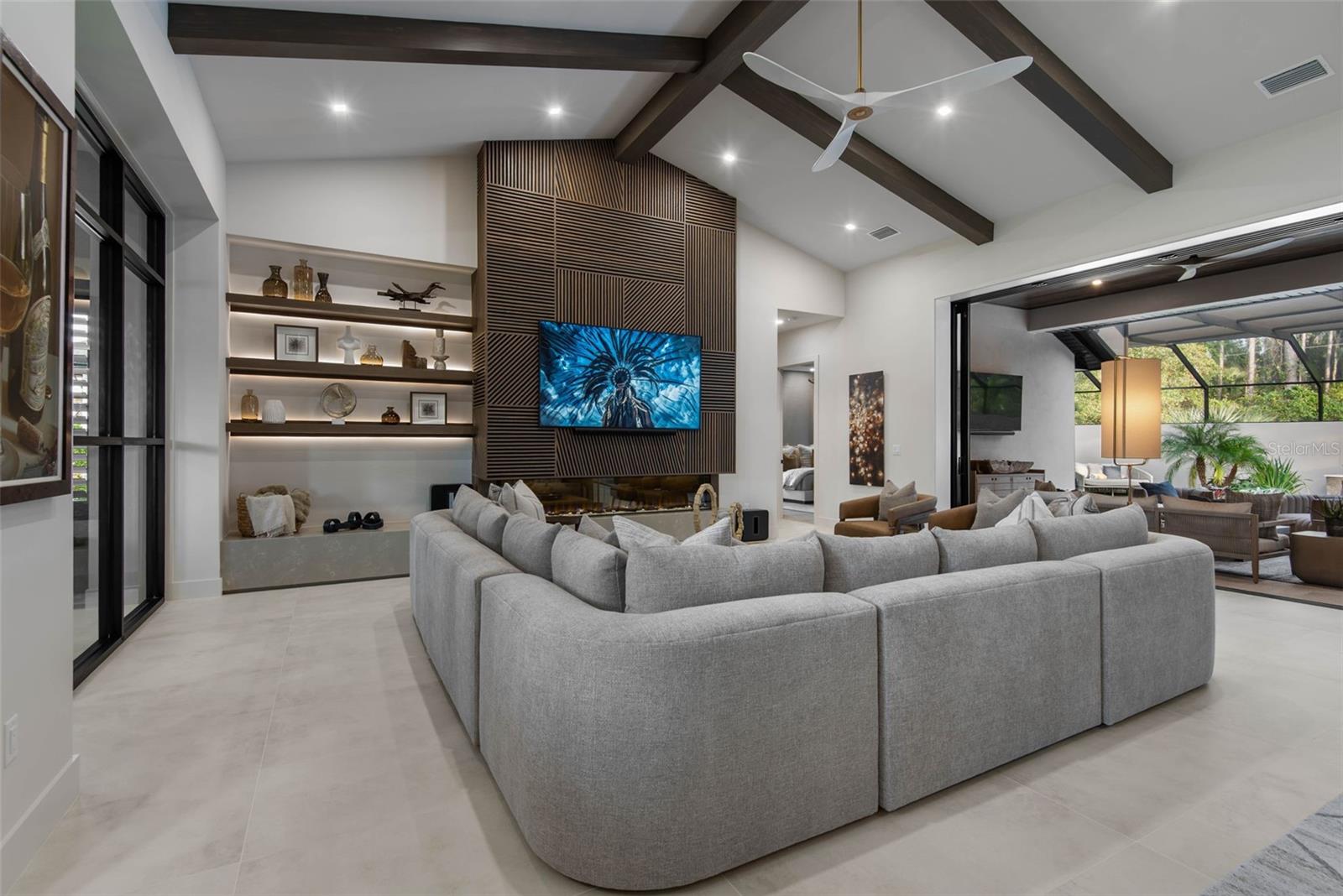 3106 CROSSING PINE LN, NEW SMYRNA BEACH, FL, 32168